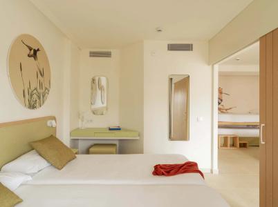 Iberostar Albufera Park - 5