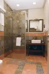 Vogue Nabran - 28