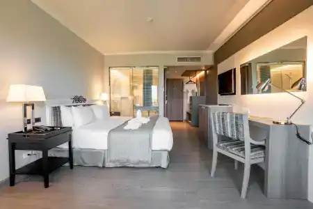 The Grand Riverside - 57
