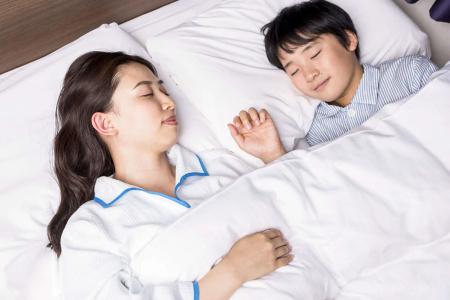 Comfort Suzuka - 31