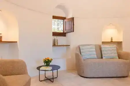 Porto Giardino - CDSHotels - 123