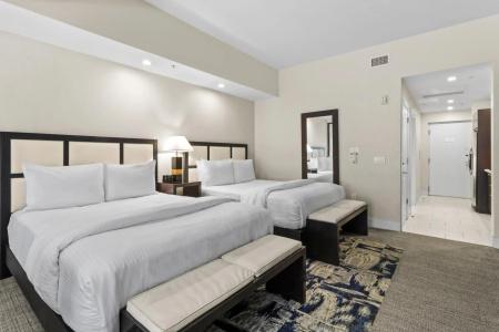 Provident Doral At The Blue - 32