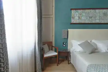 Residenza Wagner - 92