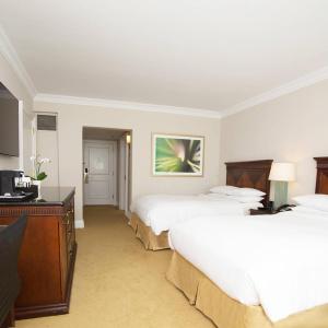 Jw Marriott Miami - 43