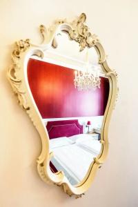Aviano Boutiquehotel - 106