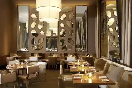 Delano South Beach - 28