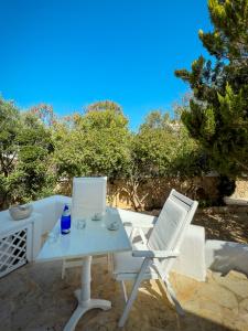 Chora Resort & Spa - 40