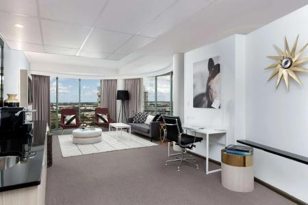 Rydges Parramatta - 64