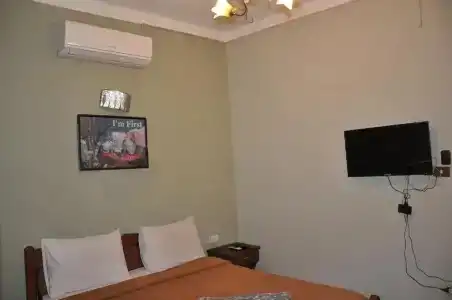 Dahab Plaza - 68