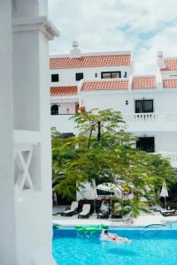 Beverly Hills Heights - Excels & Resorts - 25