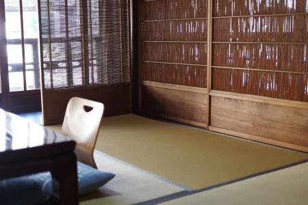 Toshiharu Ryokan - 7