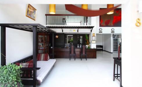Siam Piman - 15