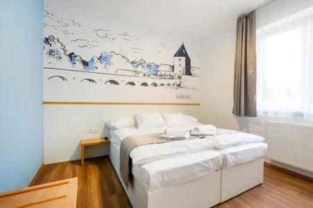 Berill Suites - 38