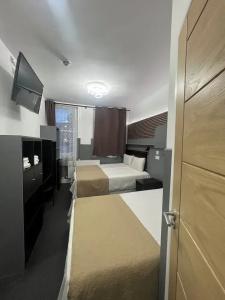 Plaza London - 110