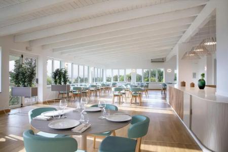 Lu' Porto Pino - 25