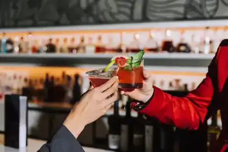 W - 8