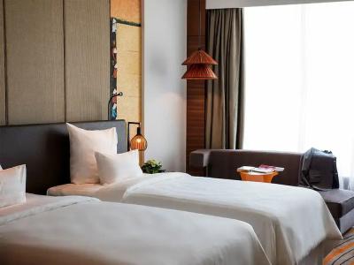 Pullman Vung Tau - 40