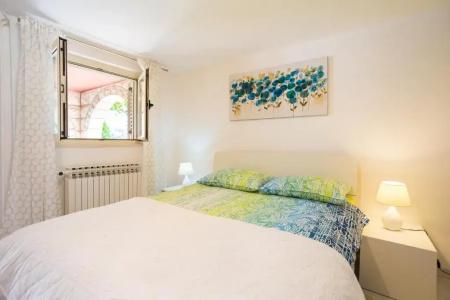Guest House Steel - 45
