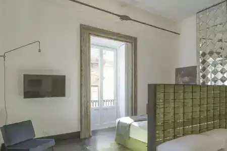 Asmundo di Gisira - 100