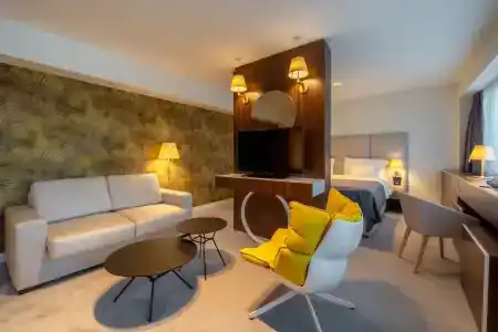 Agape - 146