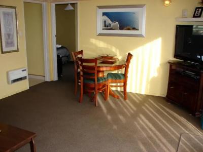 193 Aorangi Manor - 11