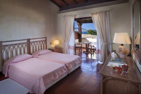 Due Lune Resort Golf & Spa - 5