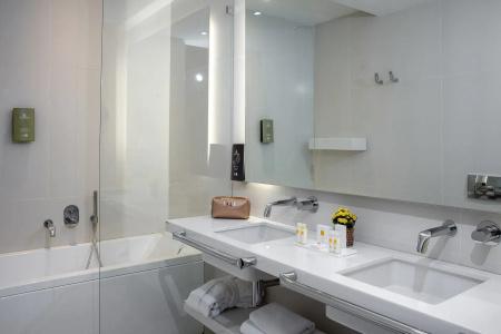 Domotel Kastri - 94