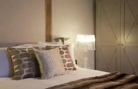 Vanbrugh House - 47