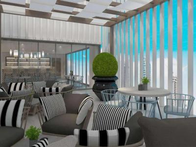 Mercure Deira - 10