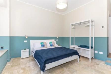 Leone Suite b&b - 37