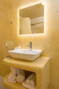 Sole d'oro Luxury Suites - 95