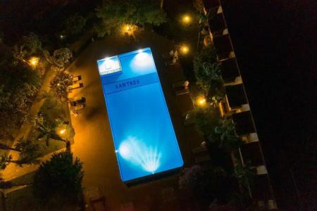 Xanthos Boutique Patara - 54