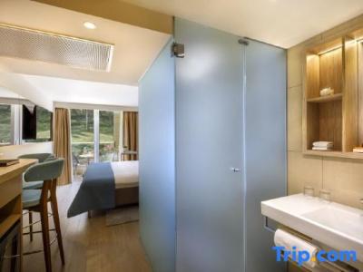 Girandella Valamar Collection Resort - 19