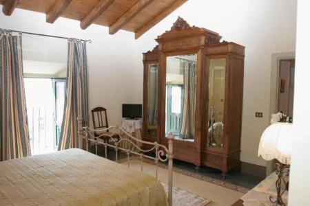 b&b Palazzo Gambino - 29