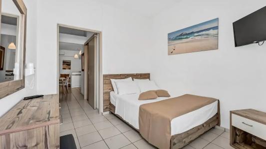 Almare Beach - 110