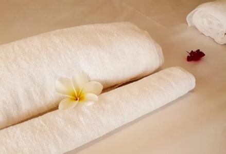 Laura Guest House Samui - 61