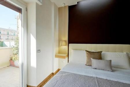 360 Hospitality - 35
