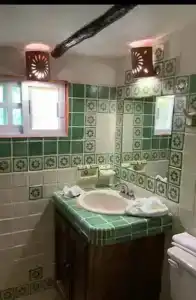 Maison Tulum - 33