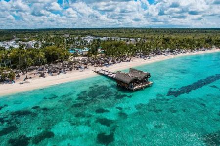 Be Live Collection Canoa - All Inclusive - 12