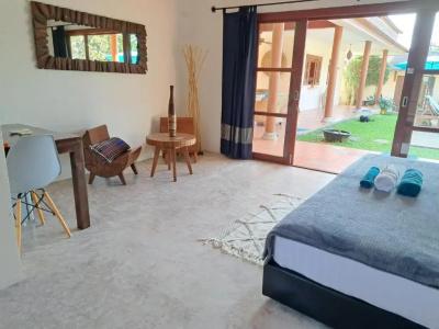 Laura Guest House Samui - 140
