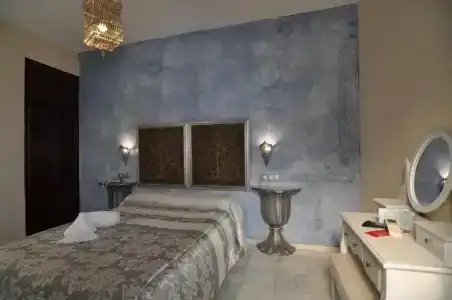 la Fuente - 23