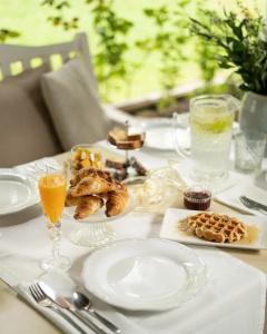 Petrino Suites - 10