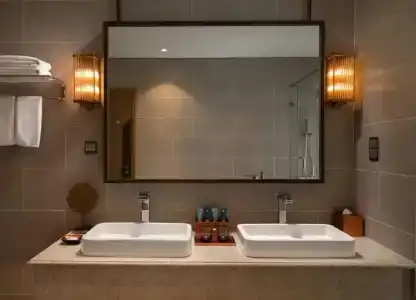Wyndham Grand Kn Paradise Cam Ranh - 66