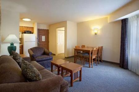 Sonesta Es Suites San Antonio Northwest - 47