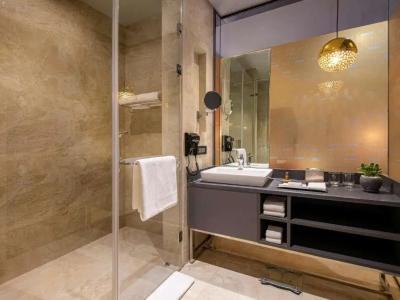 Grand Mercure Bengaluru at Gopalan Mall - An Accor Brand - 34