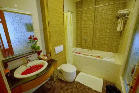 Boss - Mandalay - 31