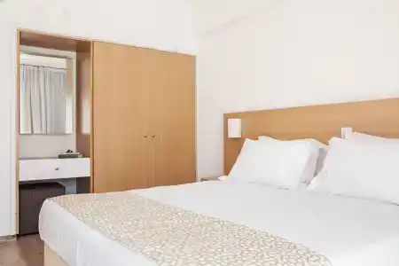 Sofianna Resort & Spa - 48