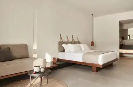 Orama & Spa - 14