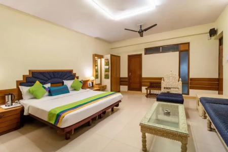 Treebo Trend Natraj Jaipur - 57