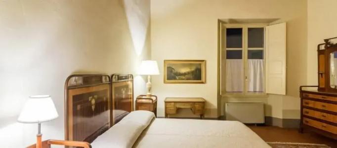 Dimora Storica Palazzo Puccini - 81